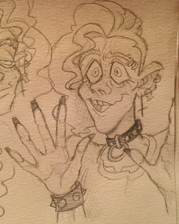 Expressions 1