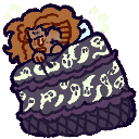 Cry Yourself To Sleep, Loser