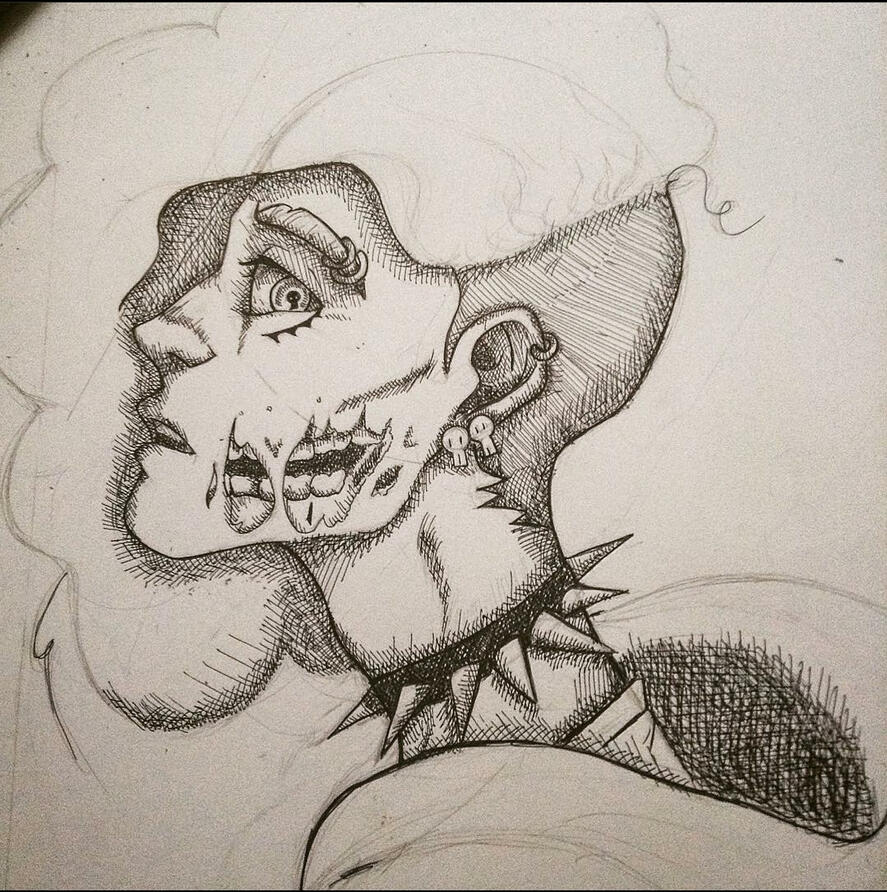 Gore Grayson