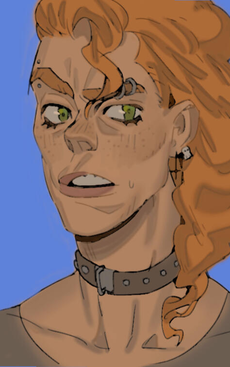 Grayson icon