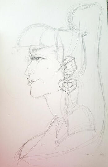 Mei sketch 2022-23