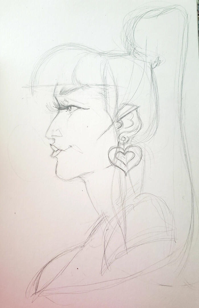 Mei sketch 2022-23