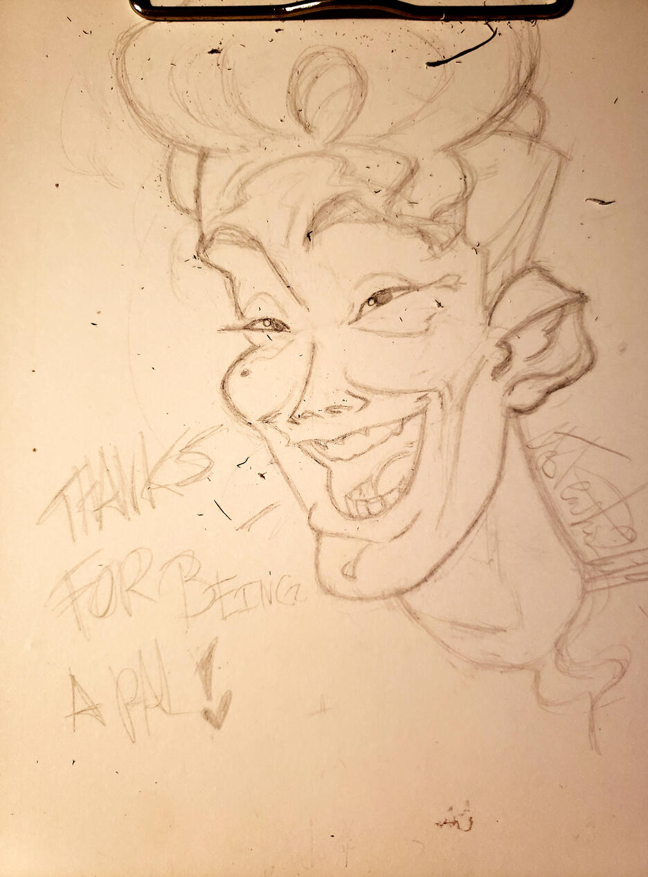 Anurak sketch 4 Bao-Bread