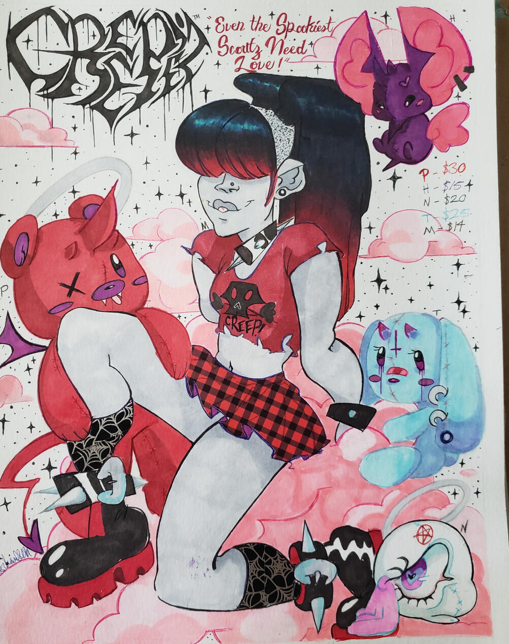 Untitled Untitled